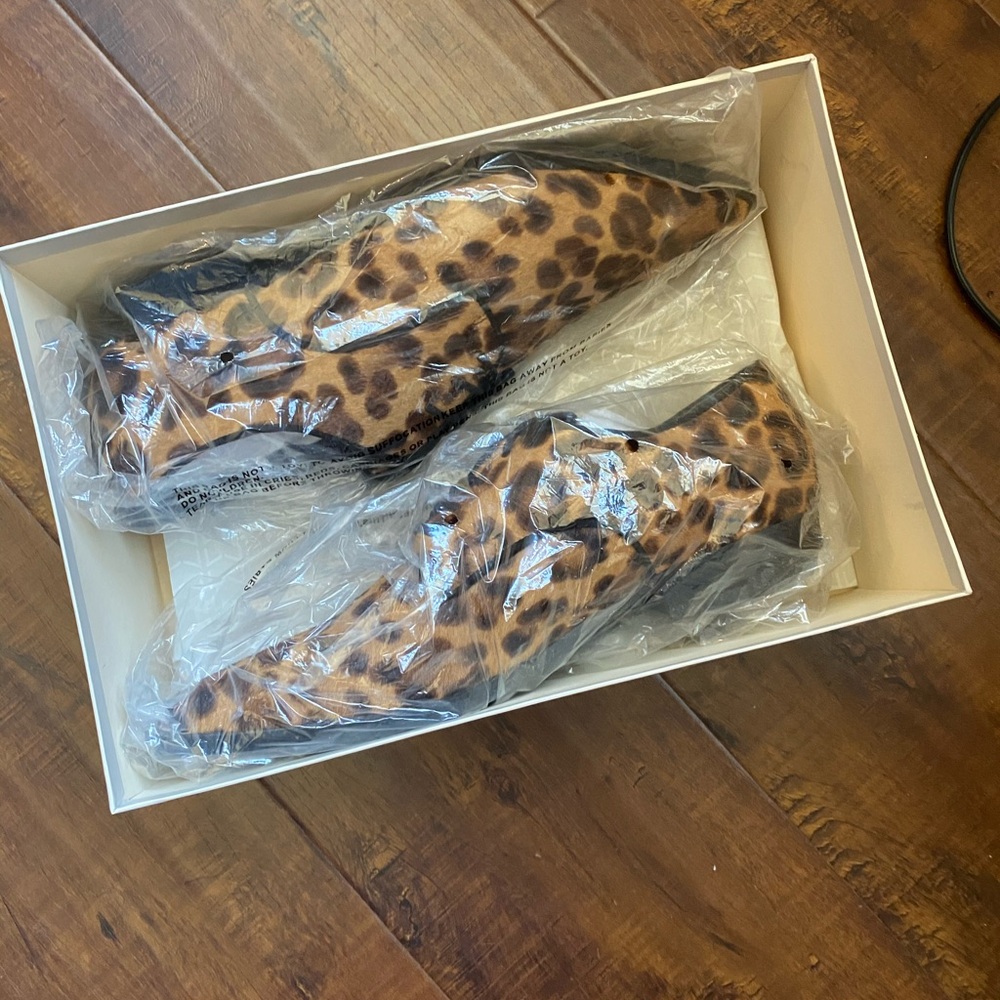 Marc Fisher shoes